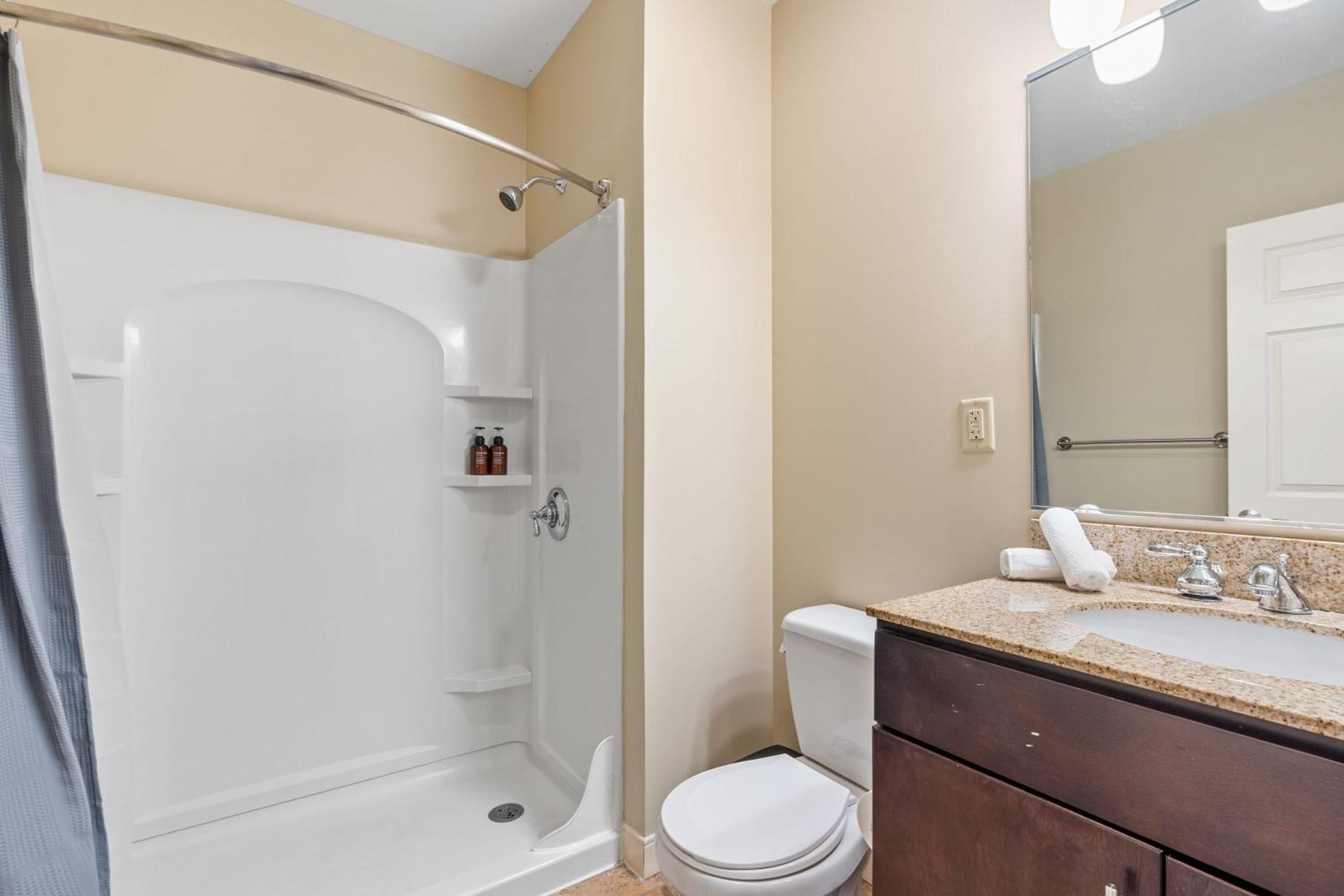 Luxury High Rise 1Bd River Views Downtown Pittsburgh Exterior photo
